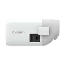 Canon PowerShot ZOOM Digital Camera Essential Kit