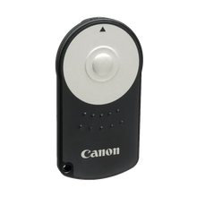 Canon RC-6 Infra-Red Remote Release