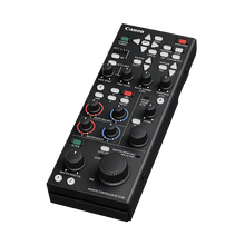 Canon RC-V100 Remote Controller For C & XF Series Video Cameras