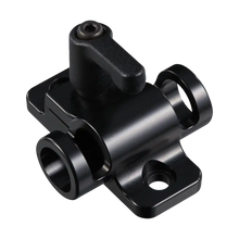 Canon RD-1 Rod Clamp for EOS C300 Mark II