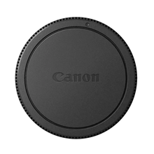 Canon Rear Lens Cap EB for EF-M Lenses