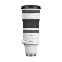 Canon RF 100-300mm f/2.8 L IS USM Lens