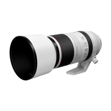 Canon RF 100-500mm f/4.5-7.1L IS USM Lens
