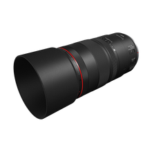 Canon RF 100mm f/2.8L Macro IS USM Lens