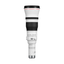 Canon RF 1200mm f/8 L IS USM Lens
