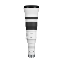 Canon RF 1200mm f/8 L IS USM Lens