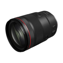 Canon RF 135mm f/1.8 L IS USM Lens