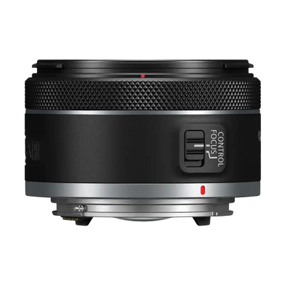 Canon RF 16mm f/2.8 STM Lens