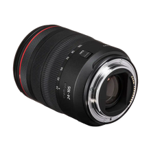Canon RF 24-105mm f/4L IS USM Lens