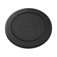 Canon RF-4 Body Cap For EOS M Cameras