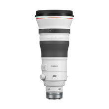 Canon RF 400mm f/2.8L IS USM Lens