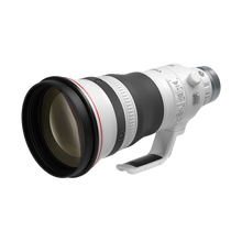 Canon RF 400mm f/2.8L IS USM Lens