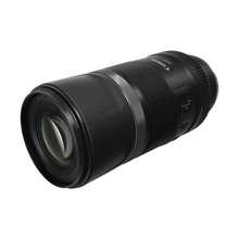 Canon RF 600mm f/11 IS STM Lens