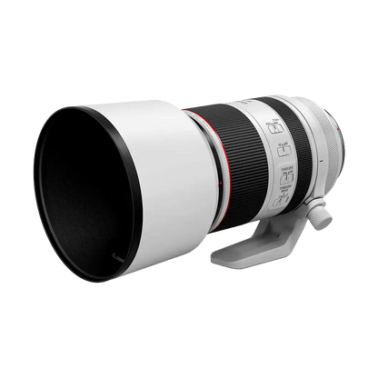 Canon RF 70-200mm f/2.8L IS USM Lens - Orms Direct - South Africa