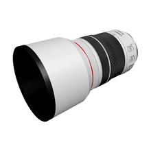 Canon RF 70-200mm f/4L IS USM Lens