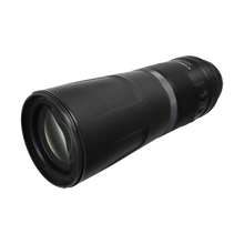 Canon RF 800mm f/11 IS STM Lens