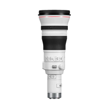 Canon RF 800mm f/5.6 L IS USM Lens