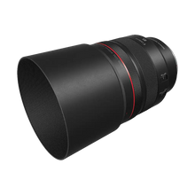 Canon RF 85mm f/1.2L USM DS Lens