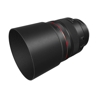 Canon RF 85mm f/1.2L USM DS Lens