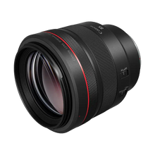 Canon RF 85mm f/1.2L USM Lens