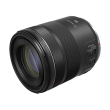 Canon RF 85mm f/2 Macro IS STM Lens