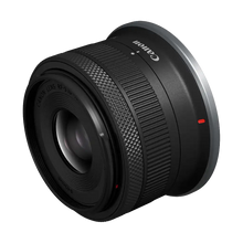 Canon RF-S 18-45mm f/4.5-6.3 IS STM Lens