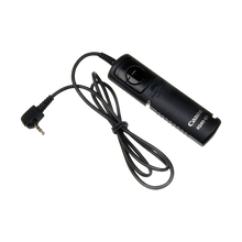 Rental: Canon RS-60E3 Remote Cable Release