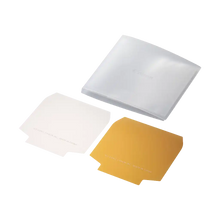 Canon SCF-E1 Colour Filter Set for SCH-E1