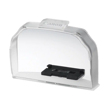 Canon SCH-E1 Filter Holder for Speedlite 600EX-RT