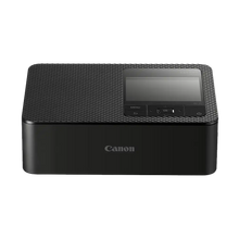 Canon SELPHY CP1500 Compact Photo Printer