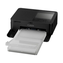 Canon SELPHY CP1500 Compact Photo Printer