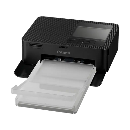 Canon SELPHY CP1500 Compact Photo Printer