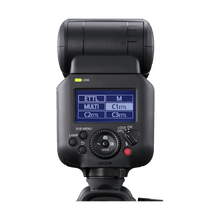 Canon Speedlite EL-5