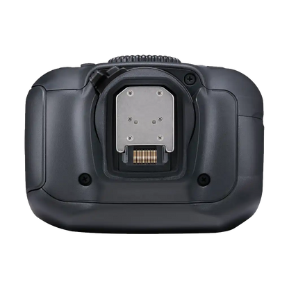 Canon Speedlite EL-5