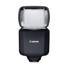 Canon Speedlite EL-5