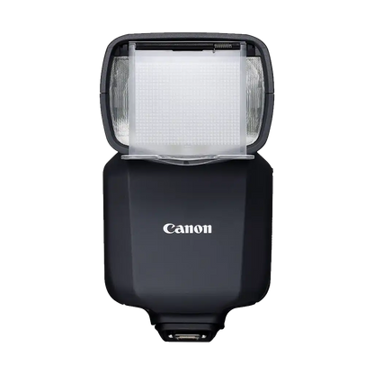Canon Speedlite EL-5