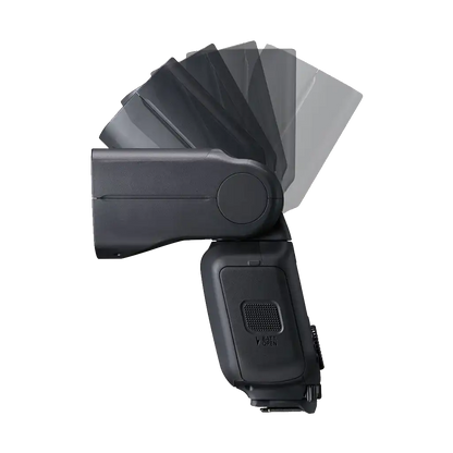 Canon Speedlite EL-5
