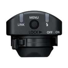 Canon ST-E10 Speedlite Transmitter