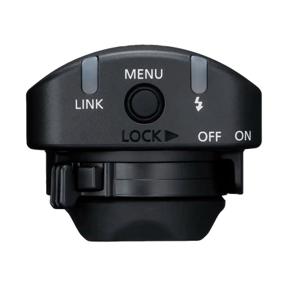 Canon ST-E10 Speedlite Transmitter