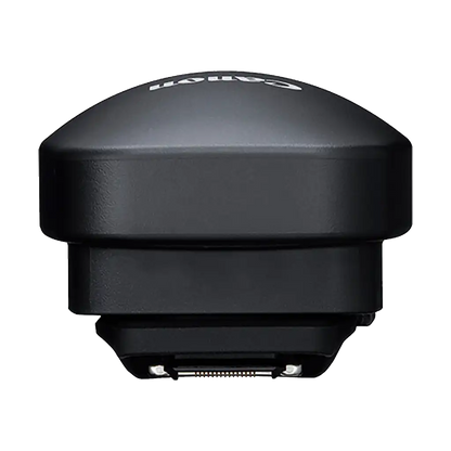 Canon ST-E10 Speedlite Transmitter