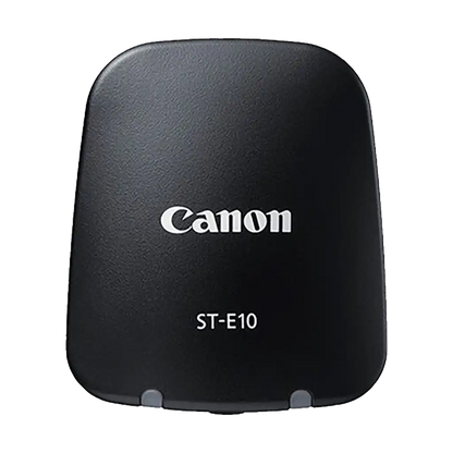 Canon ST-E10 Speedlite Transmitter