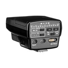 Canon ST-E2 Speedlite Transmitter