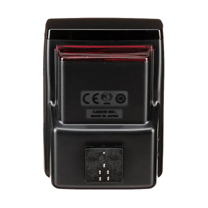 Canon ST-E2 Speedlite Transmitter