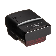 Canon ST-E2 Speedlite Transmitter