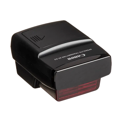 Canon ST-E2 Speedlite Transmitter