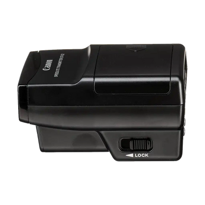 Canon ST-E2 Speedlite Transmitter