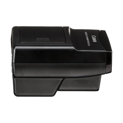 Canon ST-E2 Speedlite Transmitter