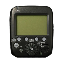 Canon ST-E3-RT Speedlite Transmitter