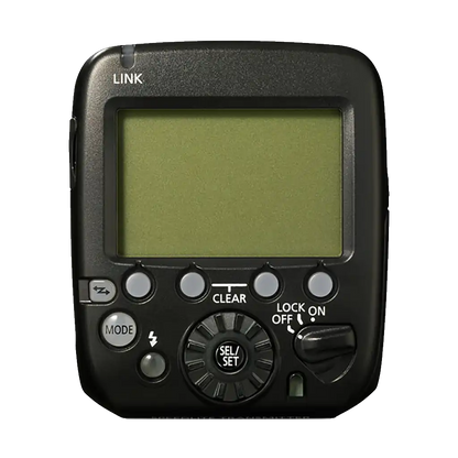 Canon ST-E3-RT Speedlite Transmitter
