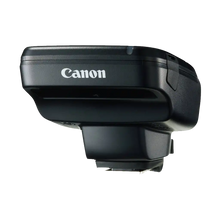 Canon ST-E3-RT Speedlite Transmitter